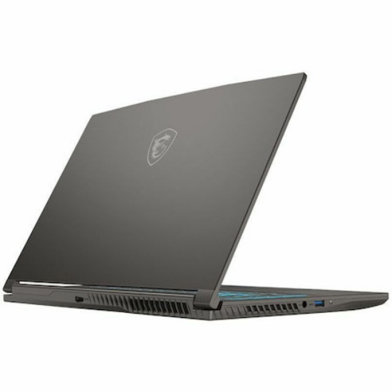 THIN 15 B13VE-2275AU